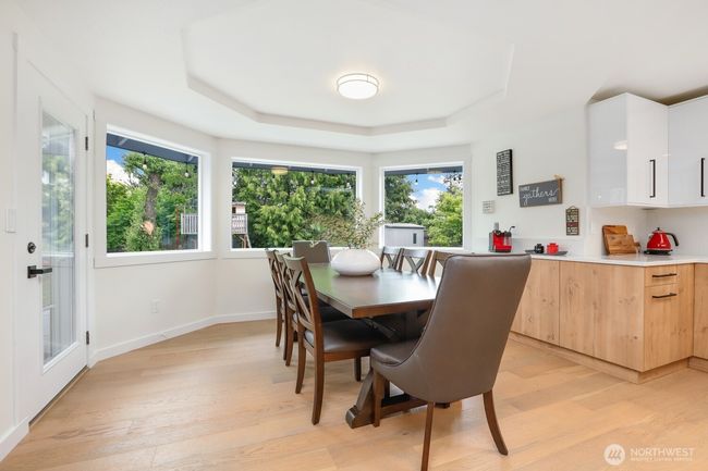 4525 244 Th St Se, House other with 3 bedrooms, 2 bathrooms and 2 parking in Bothell WA | Image 14