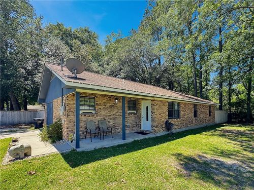 2501 Jay St, Slidell, LA, 70460-6659 | Card Image