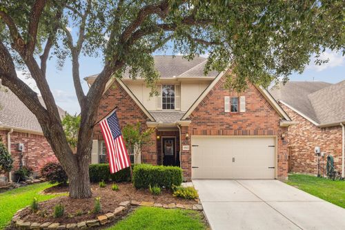 13923 Roxton Dr, Houston, TX, 77077-1564 | Card Image