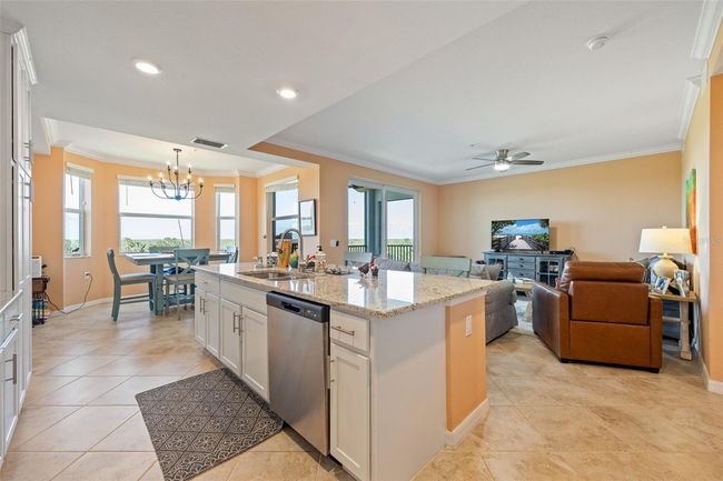UNIT-536 - 14051 Heritage Landing Blvd, Condo with 2 bedrooms, 2 bathrooms and null parking in PUNTA GORDA FL | Image 33