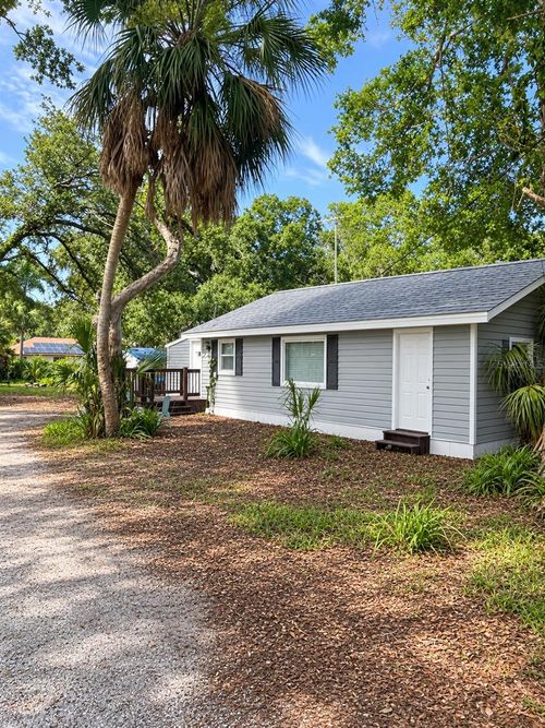1463 19th St, Sarasota, FL, 34234-8405 | Card Image