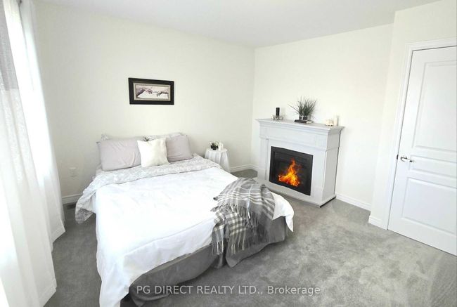 10 Waterview Crt, House other with 4 bedrooms, 3 bathrooms and 7 parking in Carrying Place ON | Image 7