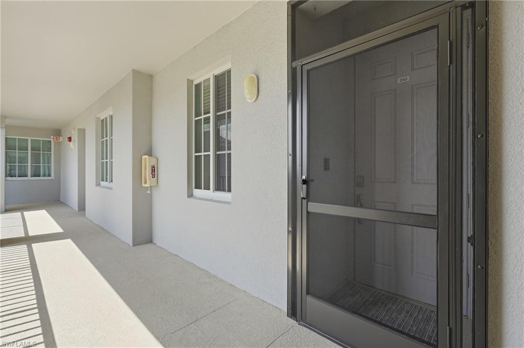 Residential in PUNTA GORDA 2