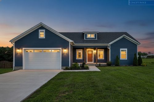 102 Castle St, Mc Minnville, TN, 37110-6739 | Card Image