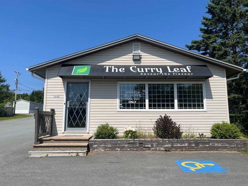 1117 Old Sambro Rd, Harrietsfield, NS, B3V1B1 | Card Image