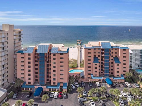 801e-26072 Perdido Beach Blvd, Orange Beach, AL, 36561-3139 | Card Image