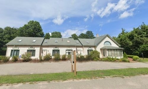 488 State Rd, Plymouth, MA, 02360-5114 | Card Image