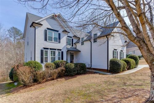 2455 Millwater Xing, Dacula, GA, 30019-3220 | Card Image