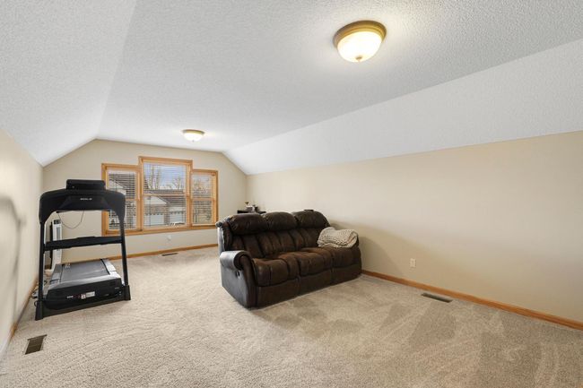 2005 141 St Ln Ne, House other with 5 bedrooms, 4 bathrooms and null parking in Ham Lake MN | Image 37