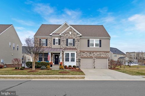 42206 Bunker Woods Pl, BRAMBLETON, VA, 20148-6434 | Card Image