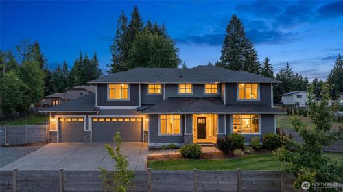 24710 Florence Acres Rd, Monroe, WA, 98272-8619 | Card Image