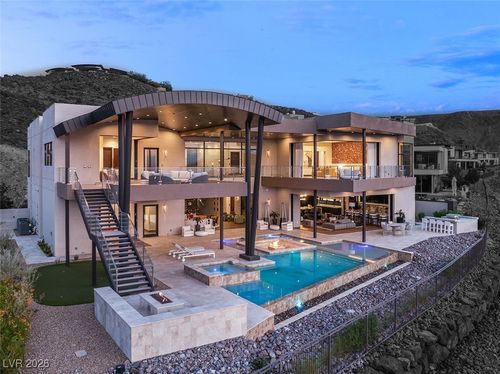 11 Rockstream Dr, Henderson, NV, 89012-7287 | Card Image