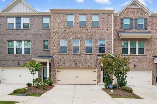 2152 Graywell Ln, Duluth, GA, 30096-5639 | Card Image