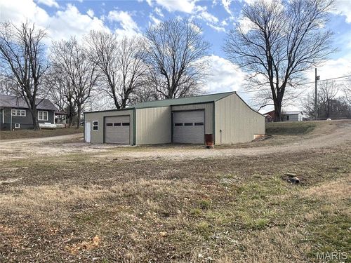 609 Wayne 312, Patterson, MO, 63956-7126 | Card Image