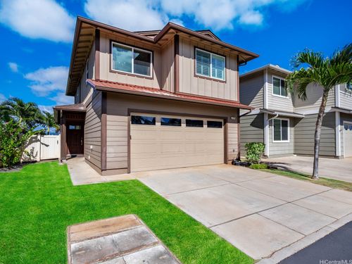 unit-214-91-6221 Kapolei Pkwy, Ewa Beach, HI, 96706-6371 | Card Image