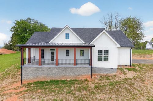 99 Moore Ln, Galax, VA, 24333 | Card Image