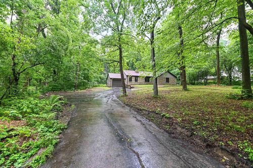 10331 W Greenwood Terrace, Milwaukee, WI, 53224 | Card Image
