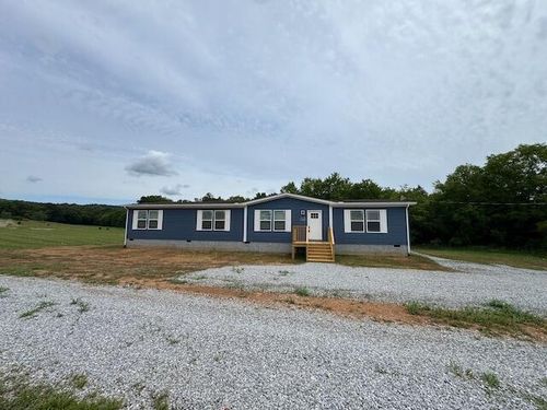 1680 Goodfield Rd, Decatur, TN, 37322-7625 | Card Image
