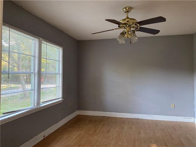 35601 Terrance Rd, House other with 3 bedrooms, 1 bathrooms and null parking in Slidell LA | Image 10