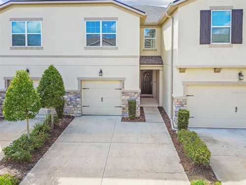 5826 Grand Sonata Ave, Lutz, FL, 33558-5613 | Card Image