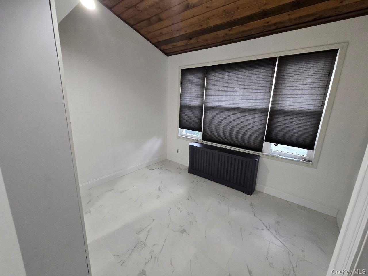 Residential Lease in New York 5