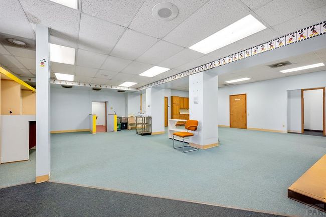 331 E 4 Th St, Home with 0 bedrooms, 0 bathrooms and null parking in Pueblo CO | Image 33