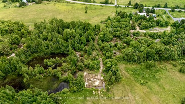 372 Mcdougall Rd, Home with 0 bedrooms, 0 bathrooms and null parking in Mcdougall ON | Image 19