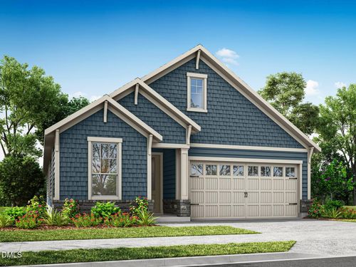 194 Cheerful Lane, Fuquay Varina, NC, 27526 | Card Image
