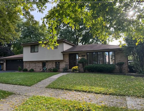 13004 S Blossom Dr, Alsip, IL, 60803-2024 | Card Image