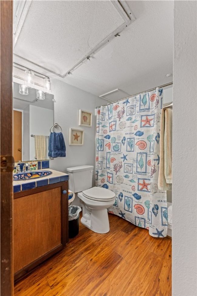 UNIT-3118 - 3938 Surfside Blvd, Condo with 1 bedrooms, 1 bathrooms and null parking in Corpus Christi TX | Image 10