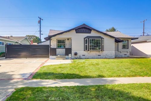 unit-b-1260 E Turin Ave, Anaheim, CA, 92805-5762 | Card Image