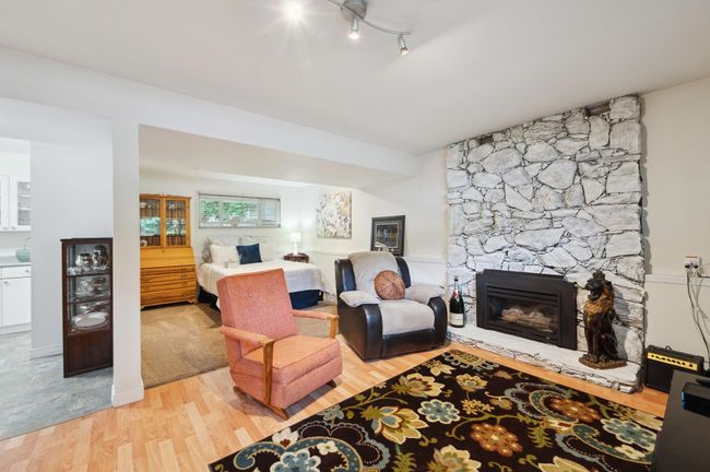 4037 196 A St, House other with 6 bedrooms, 3 bathrooms and 6 parking in Langley BC | Image 29