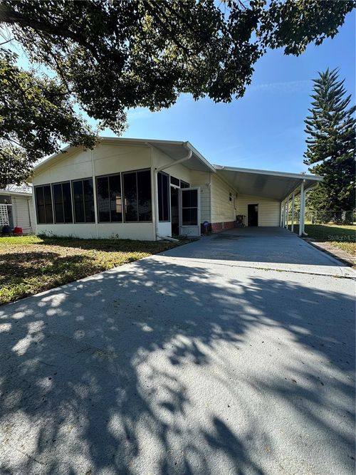 2706 Cranmoor Dr, KISSIMMEE, FL, 34758-2106 | Card Image