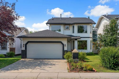 11 Arbour Summit Close Nw, Calgary, AB, T3G3W1 | Card Image