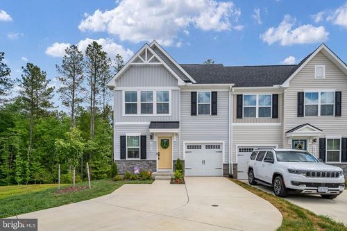 18370 Centennial Cir, Ruther Glen, VA, 22546-0018 | Card Image