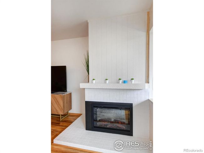 APT-201 - 3240 Iris Ave, Condo with 2 bedrooms, 2 bathrooms and 1 parking in Boulder CO | Image 7