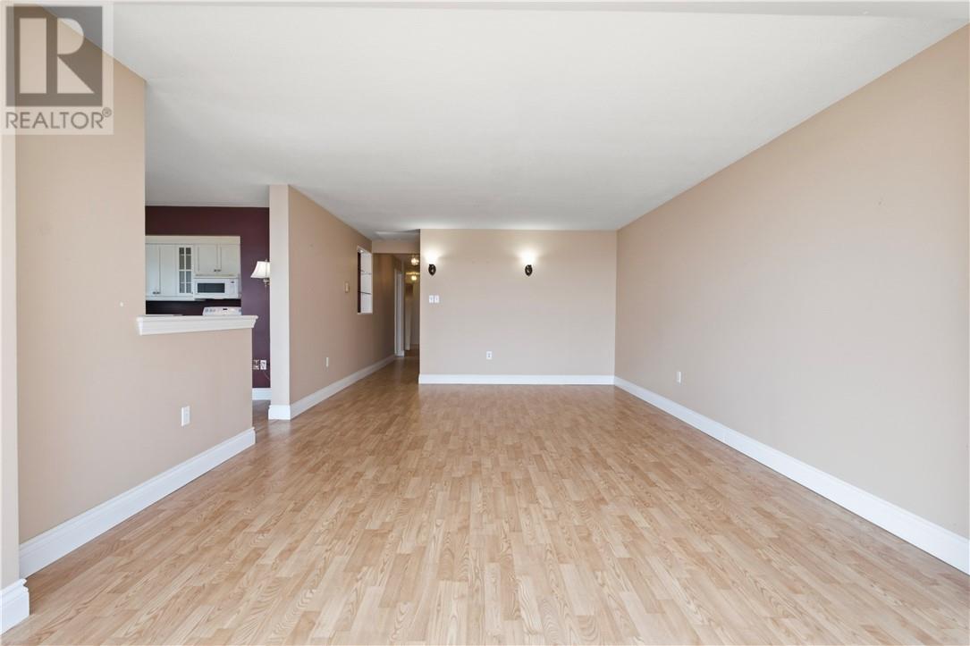Residential in Greater Sudbury 5