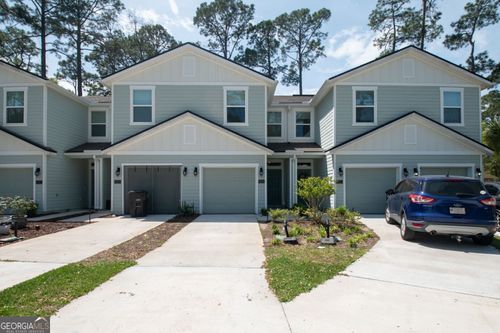 228 Inlet Reach Cir, Saint Marys, GA, 31558-2718 | Card Image