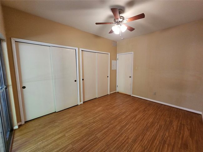 APT-205 - 2450 Wickersham Ln, Condo with 1 bedrooms, 1 bathrooms and null parking in Austin TX | Image 21