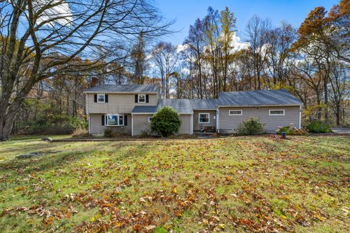 63 Burr Rd, Higganum, CT, 06441-4456 | Card Image