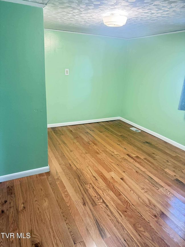 244 2 Nd Ave, House other with 2 bedrooms, 1 bathrooms and null parking in Dungannon VA | Image 12