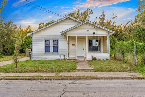504 Lottie St, Waco, TX, 76704-2471 | Card Image