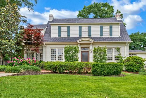 4320 Richmond Ave, Shreveport, LA, 71106-1418 | Card Image