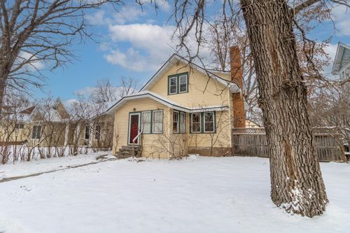 424 Wilson Avenue Se, Saint Cloud, MN, 56304 | Card Image