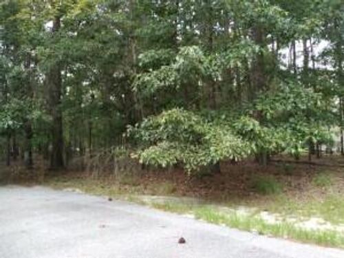 01 Lake Breeze, Elloree, SC, 29047 | Card Image