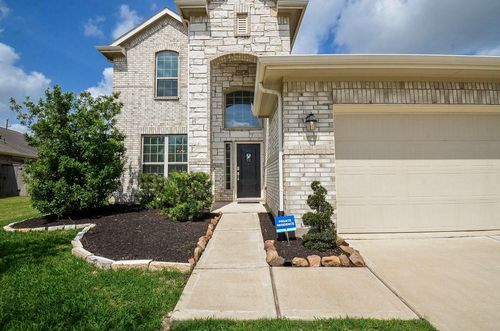 3820 Vista Grove Ct, Rosenberg, TX, 77469-3368 | Card Image