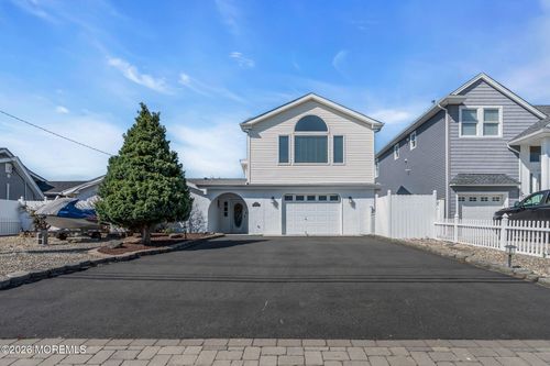 1838 Skiff Ct, Toms River, NJ, 08753-3120 | Card Image