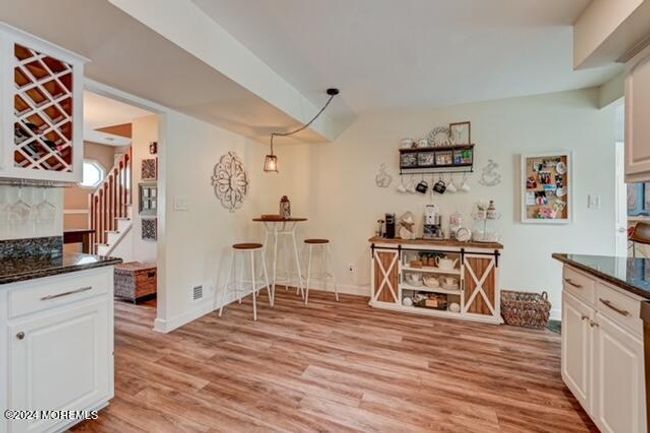 6 Convent Ct, House other with 3 bedrooms, 3 bathrooms and null parking in Hazlet NJ | Image 13