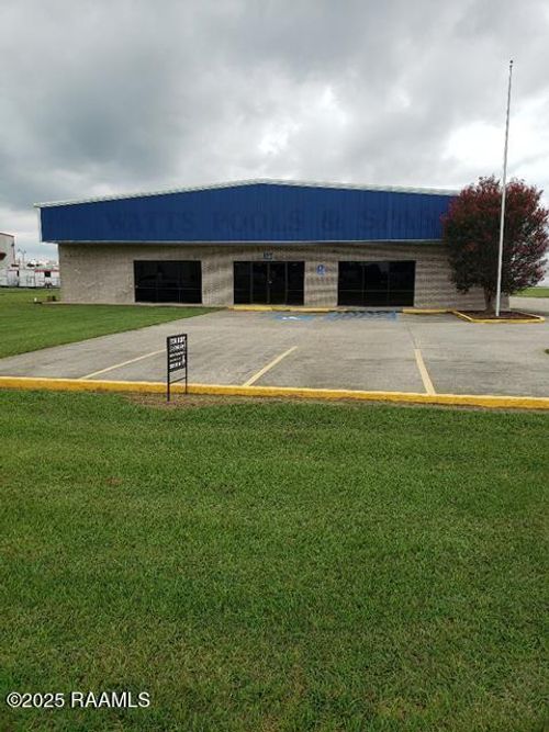 128 Ida Rd, Broussard, LA, 70518-3422 | Card Image