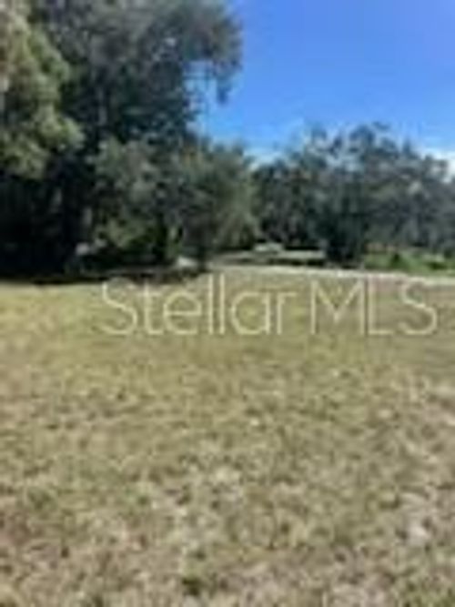 1709 Historic Goldsboro Blvd, SANFORD, FL, 32771-2790 | Card Image